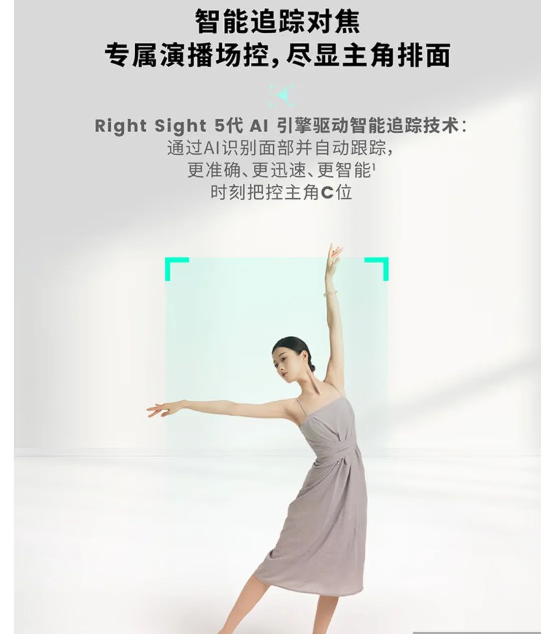 Logitech Master Series - a good helper for self-media side hustles 罗技大师系列-自媒体副业好帮手