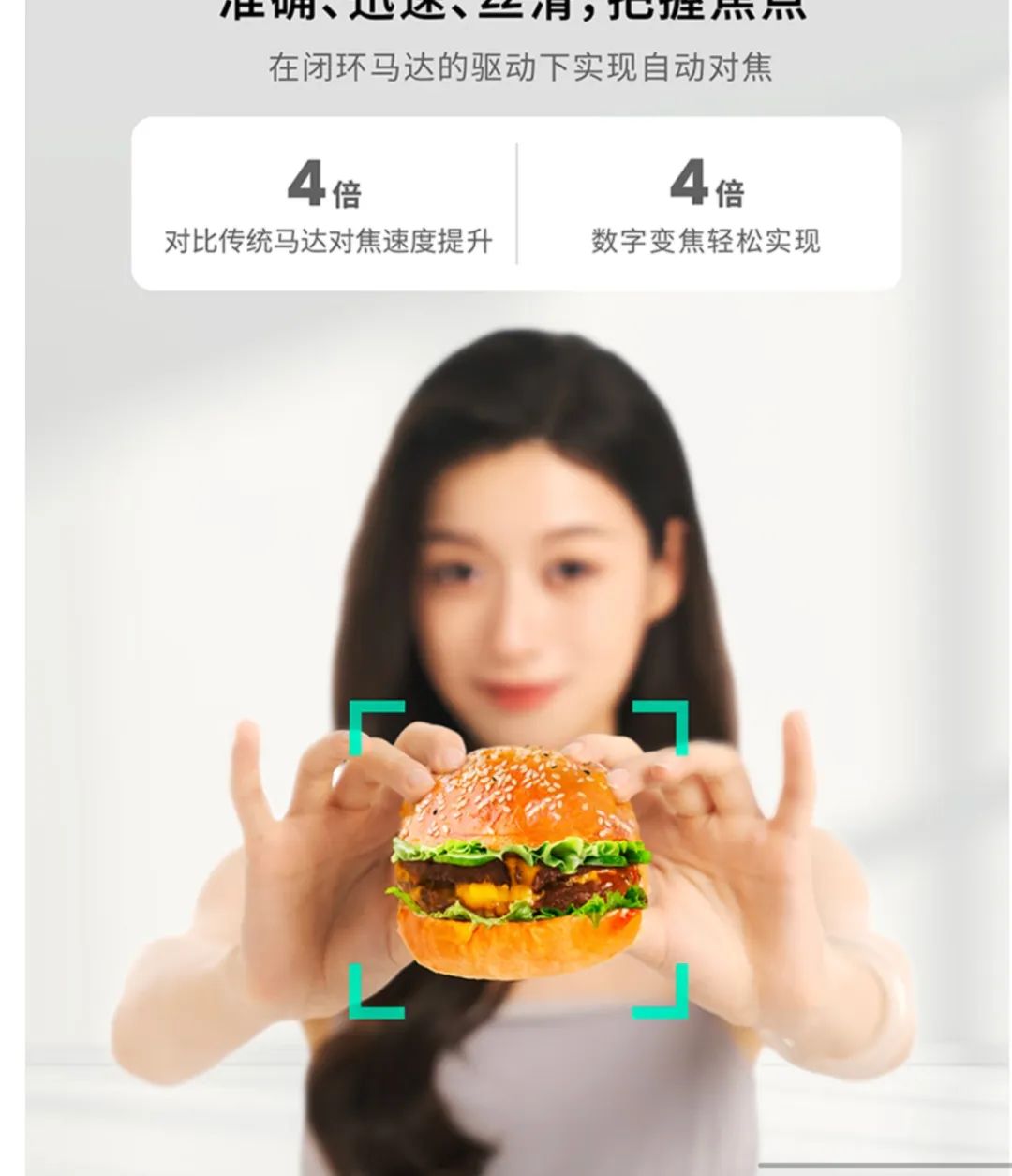 Logitech Master Series - a good helper for self-media side hustles 罗技大师系列-自媒体副业好帮手