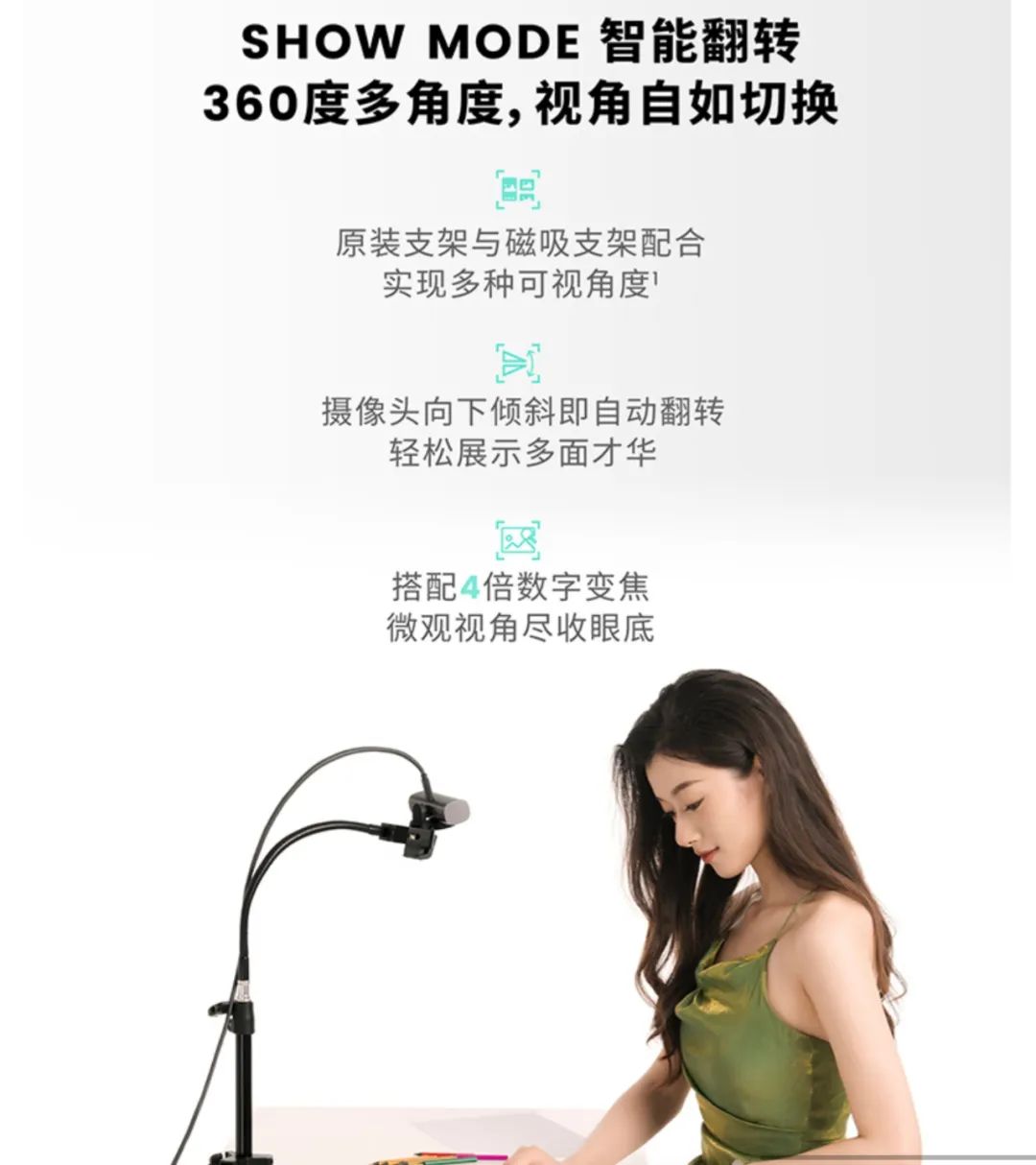 Logitech Master Series - a good helper for self-media side hustles 罗技大师系列-自媒体副业好帮手