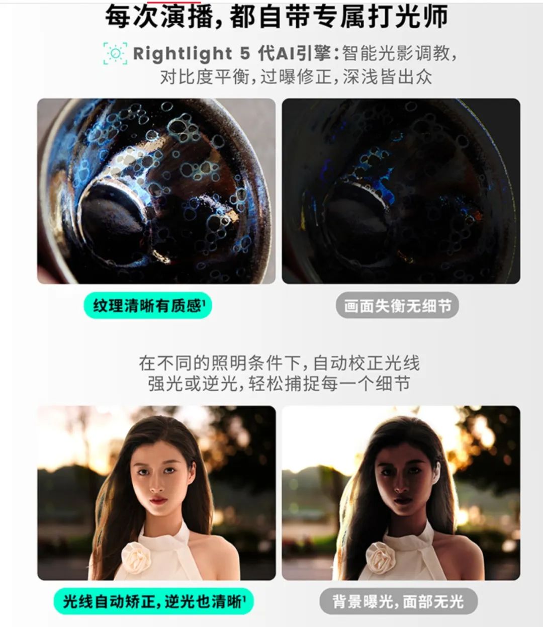 Logitech Master Series - a good helper for self-media side hustles 罗技大师系列-自媒体副业好帮手