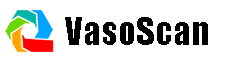 VasoScan
